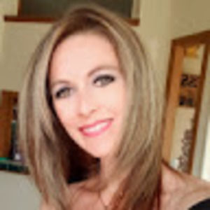 Meet your Posher, Darlah